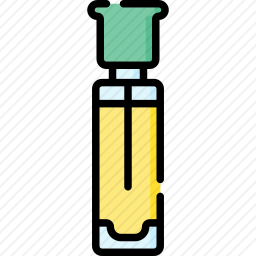 香水图标