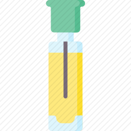 香水图标