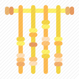 <em>奎</em><em>普</em>图标