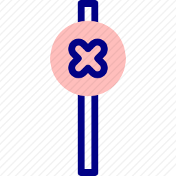 <em>分歧</em>图标