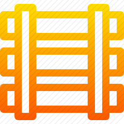 <em>轨道</em>图标