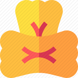 <em>farfalle</em>图标