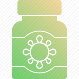 医学图标