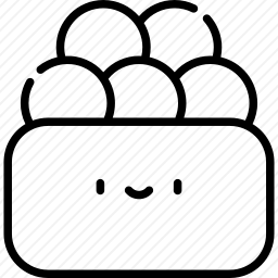 <em>井仓</em>图标