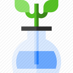 生物化学图标