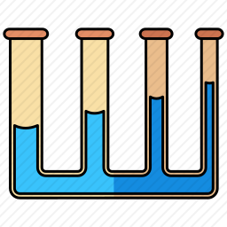 <em>连通器</em>图标