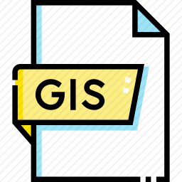 <em>地理信息系统</em><em>（</em><em>GIS</em><em>）</em>图标