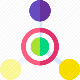 化学武器图标