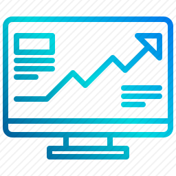 图表图标