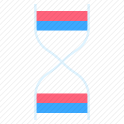 <em>DNA</em><em>测试</em>图标