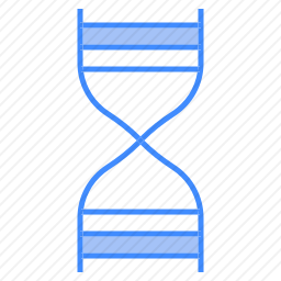 <em>DNA</em><em>测试</em>图标