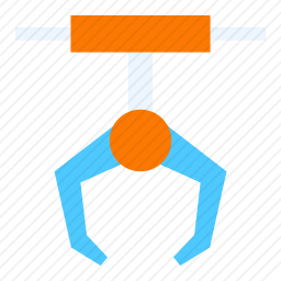 起重机械图标