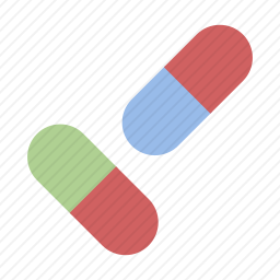 药物图标