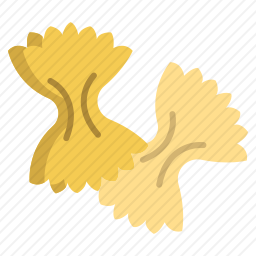 <em>farfalle</em>图标