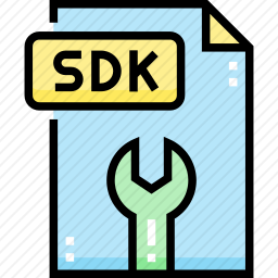 SDK图标