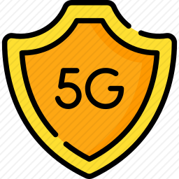 5g图标