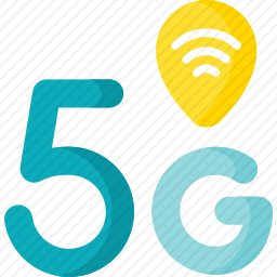 5g图标