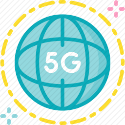 5g图标