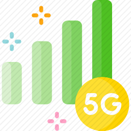 5g图标