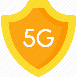 5g图标