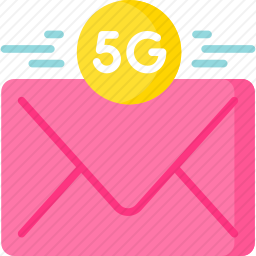 5g图标