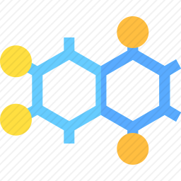 <em>多巴胺</em>图标