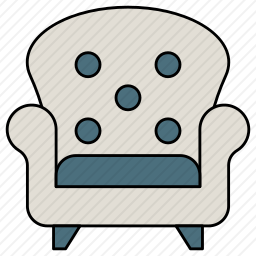 座椅沙发