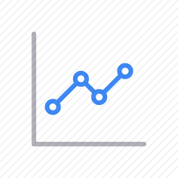 图表图标