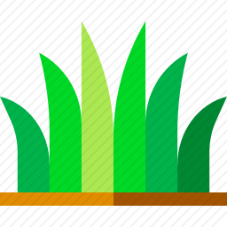 草图标
