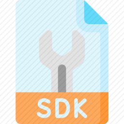 SDK图标