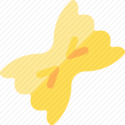 <em>farfalle</em>图标