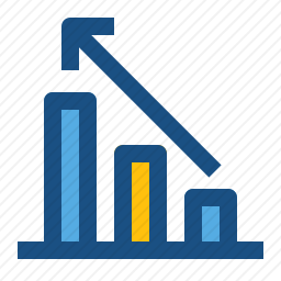 图表图标