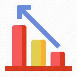 图表图标