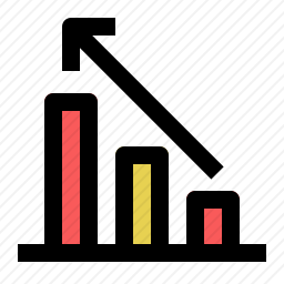 图表图标