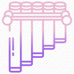 <em>安塔拉</em>图标