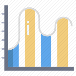 图表图标