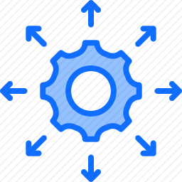 <em>可能性</em>图标