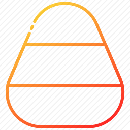 <em>粟米糖</em>图标