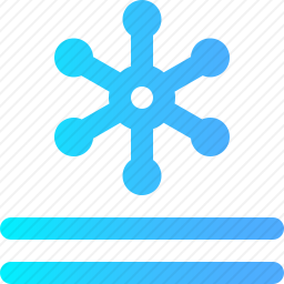 <em>防雪</em><em>织物</em>图标