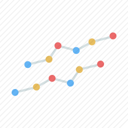 <em>易变性</em>图标