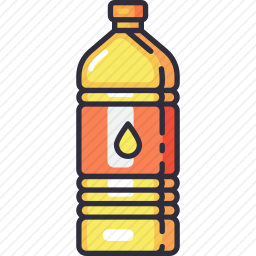 <em>cooking</em> <em>oil</em>图标