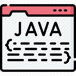 <em>java</em>图标