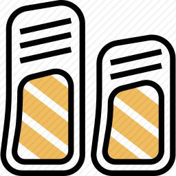 <em>踏板</em>图标