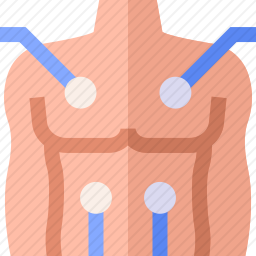 <em>刺激</em>图标