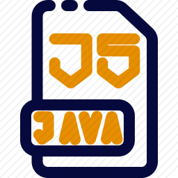 java图标