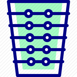 <em>桑图尔琴</em>图标