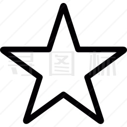 星光网图标