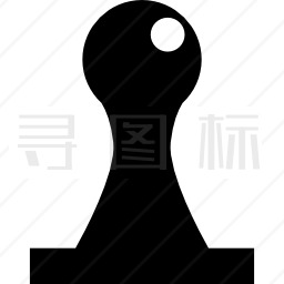 国际象棋图标