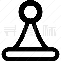 国际象棋图标