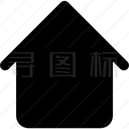 住宅图标